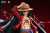 Pre-order the exclusive Jimei Palace "One Piece" Luffy 1/6 Scale Statue at HobbyGalaxy.com. Secure this premium resin anime collectible today!