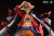 Pre-order the exclusive Jimei Palace "One Piece" Luffy 1/6 Scale Statue at HobbyGalaxy.com. Secure this premium resin anime collectible today!