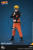 Pre-order the Tunshi Studio "Naruto Shippuden" Uzumaki Naruto 1/12 Scale Action Figure (TS-020) featuring fabric clothing at HobbyGalaxy.com. Secure yours today!