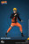 Pre-order the Tunshi Studio "Naruto Shippuden" Uzumaki Naruto 1/12 Scale Action Figure (TS-020) featuring fabric clothing at HobbyGalaxy.com. Secure yours today!