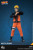 Pre-order the Tunshi Studio "Naruto Shippuden" Uzumaki Naruto 1/12 Scale Action Figure (TS-020) featuring fabric clothing at HobbyGalaxy.com. Secure yours today!