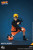 Pre-order the Tunshi Studio "Naruto Shippuden" Uzumaki Naruto 1/12 Scale Action Figure (TS-020) featuring fabric clothing at HobbyGalaxy.com. Secure yours today!