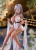 Pre-order the stunning AliceGlint "Azur Lane" Massachusetts: Dressed to Impress 1/7 Scale Figure AmiAmi Limited Edition at HobbyGalaxy.com. Secure your battleship girl collectible figure today!
