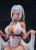 Pre-order the stunning AliceGlint "Azur Lane" Massachusetts: Dressed to Impress 1/7 Scale Figure AmiAmi Limited Edition at HobbyGalaxy.com. Secure your battleship girl collectible figure today!