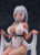 Pre-order the stunning AliceGlint "Azur Lane" Massachusetts: Dressed to Impress 1/7 Scale Figure AmiAmi Limited Edition at HobbyGalaxy.com. Secure your battleship girl collectible figure today!