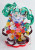 Pre-order the Good Smile Company Character Vocal Series 01: Hatsune Miku Japan Live Tour 2025 -Blooming- 1/7 Scale Figure at HobbyGalaxy.com. Celebrate the tour with this stunning Miku collectible. Secure yours today!