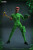 Pre-order the PCToys 1/12 Scale Mr. Question Mark Action Figure (PC2601) at HobbyGalaxy.com. Secure this highly detailed collectible villain figure today!