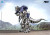 Pre-order the HIYA Toys EXQUISITE BASIC Series Mechagodzilla MFS-3 Kiryu 7.7" Action Figure at HobbyGalaxy.com. Secure this Godzilla classic today!