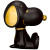 Pre-order the stylish Beast Kingdom Snoopy Piggy Bank (Black & Gold Version) at HobbyGalaxy.com. Secure this unique Peanuts collectible coin bank today!