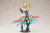 Pre-order the Kotobukiya Phantasy Star Online 2 es: Grande Scale Gene (Stellatears Ver.) Model Kit at HobbyGalaxy.com. Secure this massive 25cm kit today!