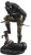 Pre-order the highly anticipated rerun of the MegaHouse Dorohedoro Caiman Figure at HobbyGalaxy.com. Don't miss your second chance to add this iconic character to your collection!