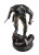 Pre-order the highly anticipated rerun of the MegaHouse Dorohedoro Caiman Figure at HobbyGalaxy.com. Don't miss your second chance to add this iconic character to your collection!