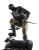 Pre-order the highly anticipated rerun of the MegaHouse Dorohedoro Caiman Figure at HobbyGalaxy.com. Don't miss your second chance to add this iconic character to your collection!