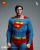 Pre-order the definitive INART Superman (1978) 1/6 Scale Action Figure (Standard Version) at HobbyGalaxy.com. High-end Christopher Reeve collectible with premium tailoring and accessories.