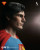 Pre-order the ultimate INART Superman (1978) 1/6 Scale Action Figure (Premium Version) 2-pack at HobbyGalaxy.com. Secure this high-end collectible today!