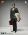 Pre-order the ultimate INART Superman (1978) 1/6 Scale Action Figure (Premium Version) 2-pack at HobbyGalaxy.com. Secure this high-end collectible today!