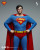 Pre-order the ultimate INART Superman (1978) 1/6 Scale Action Figure (Premium Version) 2-pack at HobbyGalaxy.com. Secure this high-end collectible today!