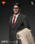 Pre-order the ultimate INART Superman (1978) 1/6 Scale Action Figure (Premium Version) 2-pack at HobbyGalaxy.com. Secure this high-end collectible today!