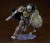 Pre-order the Good Smile Company Doom: The Dark Ages figma Doom Slayer Action Figure DX Edition at HobbyGalaxy.com. Secure this premium Doom Slayer collectible today!