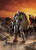 Pre-order the Good Smile Company Doom: The Dark Ages figma Doom Slayer Action Figure DX Edition at HobbyGalaxy.com. Secure this premium Doom Slayer collectible today!