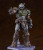 Pre-order the Good Smile Company Doom: The Dark Ages figma Doom Slayer Action Figure DX Edition at HobbyGalaxy.com. Secure this premium Doom Slayer collectible today!