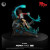 Pre-order the Tsume "Dandadan" Momo Ayase Ikigai 1/6 Scale Statue at HobbyGalaxy.com. Secure this high-quality, dynamic anime statue for your collection today!