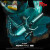 Pre-order the Tsume "Dandadan" Momo Ayase Ikigai 1/6 Scale Statue at HobbyGalaxy.com. Secure this high-quality, dynamic anime statue for your collection today!