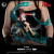 Pre-order the Tsume "Dandadan" Momo Ayase Ikigai 1/6 Scale Statue at HobbyGalaxy.com. Secure this high-quality, dynamic anime statue for your collection today!