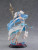 Pre-order the Intelligent Systems Fire Emblem Fates Azura (White Songstress) 1/7 scale figure at HobbyGalaxy.com. Secure this stunning collectible today!
