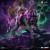Pre-order the spectacular Iron Studios Masters of the Universe He-Man and Battle Cat Deluxe 1/10 Art Scale Statue at HobbyGalaxy.com. Secure yours today!
