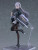 Pre-order the highly articulated Max Factory Girls' Frontline 2: Exilium figma Tololo Action Figure at HobbyGalaxy.com. Secure this premium collectible today!