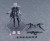 Pre-order the highly articulated Max Factory Girls' Frontline 2: Exilium figma Tololo Action Figure at HobbyGalaxy.com. Secure this premium collectible today!