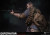 Pre-order the highly detailed Virtual Toys (VTS) Exfiltrator 1/6 Scale Action Figure (VM-060) at HobbyGalaxy.com. Secure this elite tactical collectible today!