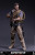 Pre-order the highly detailed Virtual Toys (VTS) Exfiltrator 1/6 Scale Action Figure (VM-060) at HobbyGalaxy.com. Secure this elite tactical collectible today!