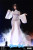 Pre-order the Longshan Heavy Industry 1/6 Scale Ghost Girl Luna (Cosplay Ver.) LS2026-02. Features a seamless silicone steel skeleton body, movable eyes, and exclusive accessories. Secure yours today!
