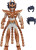 Pre-order the Blokees Saint Seiya Galaxy Version Vol. 4: The Legacy of the Gold Saints. Full PDQ set of 9 stylized action figures. Secure your collection today!
