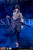 Pre-order the Rocket Toys Sasuke Uchiha 1/6 Deluxe Version (ROC-018). This DX set features a Susanoo skeleton arm, Black Chidori, and Amaterasu face parts.