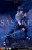 Pre-order the Rocket Toys Sasuke Uchiha 1/6 Deluxe Version (ROC-018). This DX set features a Susanoo skeleton arm, Black Chidori, and Amaterasu face parts.