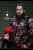 Secure your pre-order for the Mr. Z x Ding Toys Water Margin DT004 Qin Ming 1/6 scale figure. Featuring a rooted beard and authentic armor, this "Fiery Thunderbolt" collectible is a must-have for fans of Chinese classics. Shop at HobbyGalaxy.com for the latest high-end figures.
