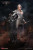 Pre-order the TBLeague The Girl Under Wolf’s Ward (Silver Ver.) Alina 1/6 Scale Action Figure (PL2026-236A) at HobbyGalaxy.com. Featuring a seamless body, detailed silver armor, and a majestic wolf-themed shield. Secure yours today!