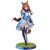 Kotobukiya Umamusume Pretty Derby Super Creek 1/7 Scale Figure PV357