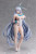 FREEing Azur Lane Emden Bunny Version 1/4 Scale PVC Figure