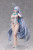 FREEing Azur Lane Emden Bunny Version 1/4 Scale PVC Figure