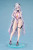 Luminous Box Azur Lane Kearsarge Nightpool 1/6 Scale Figure