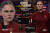EXO-6 Star Trek Strange New Worlds La'An Noonien-Singh 1/6 Scale Figure