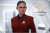 EXO-6 Star Trek Strange New Worlds La'An Noonien-Singh 1/6 Scale Figure
