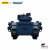 JOYTOY Warhammer 40K Ultramarines Predator Destructor 1/18 Scale Vehicle