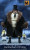 Miniwork Gentleman of Crime MW-002 1/12 Action Figure