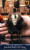 Miniwork Gentleman of Crime MW-002 1/12 Action Figure