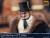 Miniwork Gentleman of Crime MW-002 1/12 Action Figure